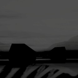 Parting Gift (edit)