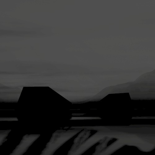 Parting Gift (edit)