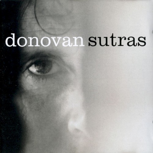 Sutras