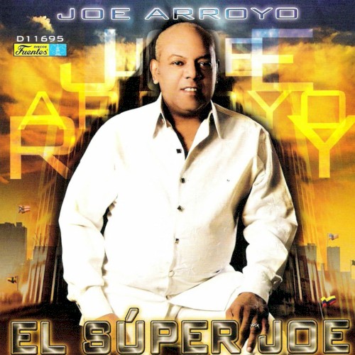 El súper Joe
