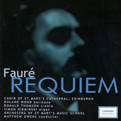 Requiem