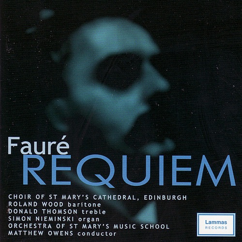 Requiem