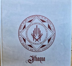 Ithaqua