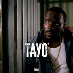 TAYO