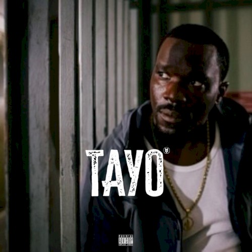 TAYO