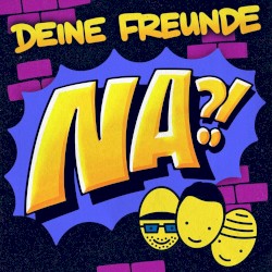 Na?!