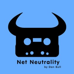 Net Neutrality