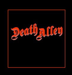 Over Under / Dead Man's Bones