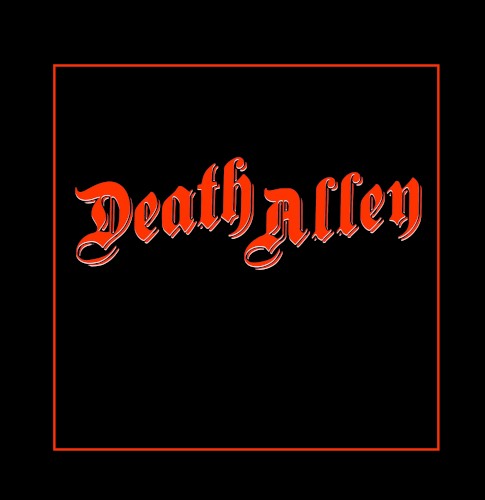 Over Under / Dead Man's Bones