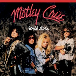 Wild Side
