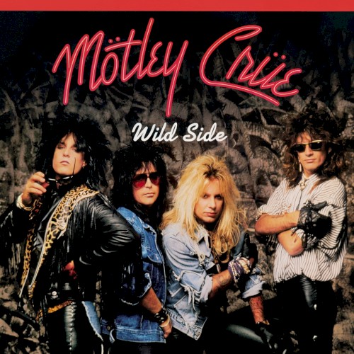 Wild Side
