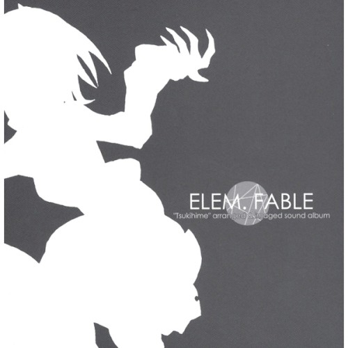 ELEM. FABLE