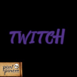 Twitch
