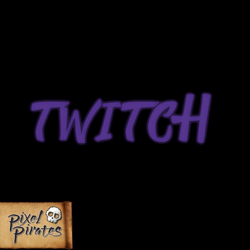 Twitch