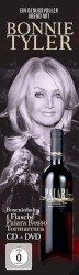 Ein genussvoller Abend mit Bonnie Tyler