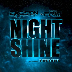 Night Shine