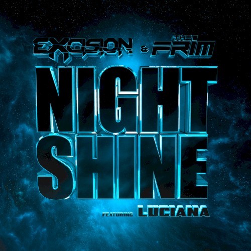 Night Shine