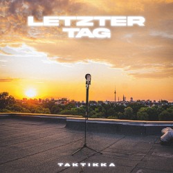 Letzter Tag