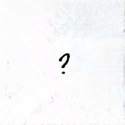 ?