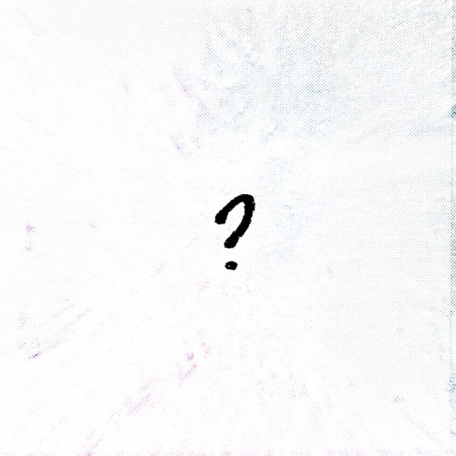 ?