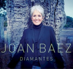 Diamantes