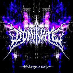 Dominate
