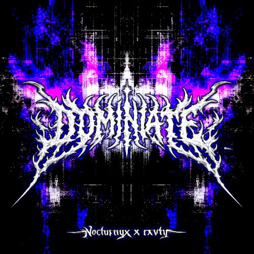 Dominate