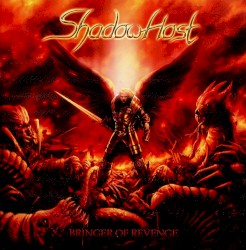 Bringer of Revenge