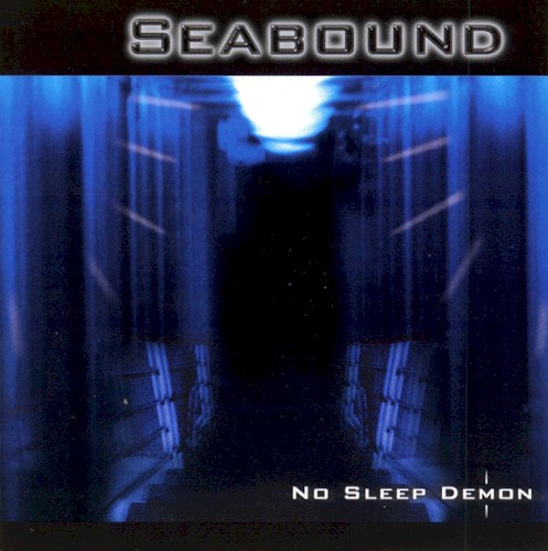 No Sleep Demon
