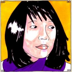 Daytrotter Session - Jan 5, 2009