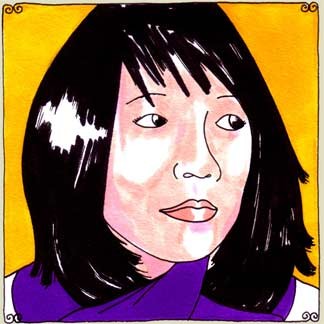 Daytrotter Session - Jan 5, 2009