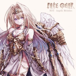 BEST - Angelic Melodies