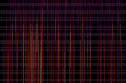 s0fH4f