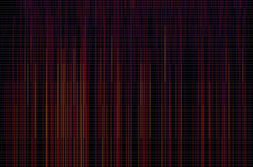 s0fH4f