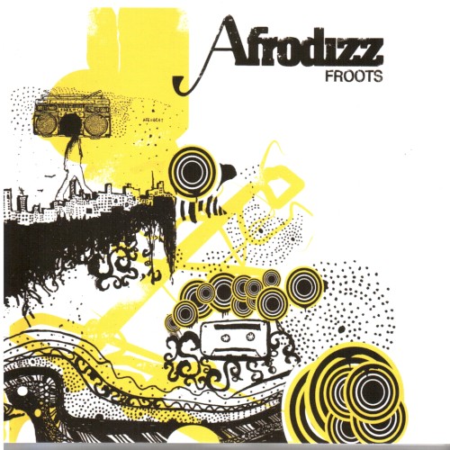Froots