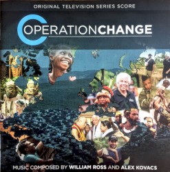 Operation Change