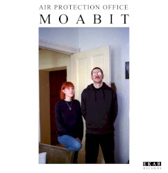 Moabit EP