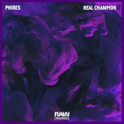 Real Champion