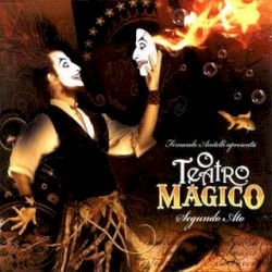 Segundo ato