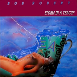 Storm In A Teacup
