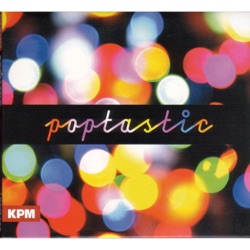 Poptastic