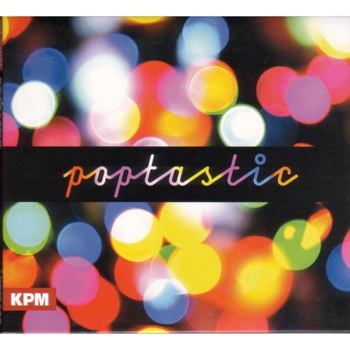 Poptastic