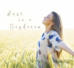 Lost in a Daydream
