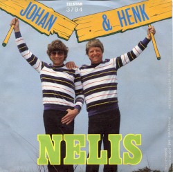 Nelis