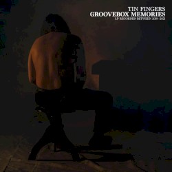 Groovebox Memories