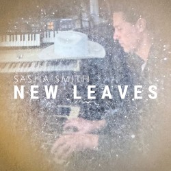 New Leaves