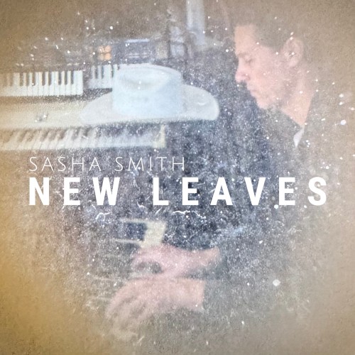 New Leaves