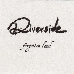 Forgotten Land