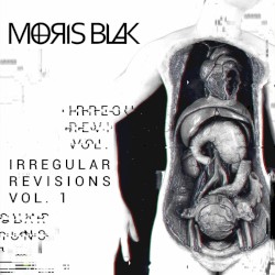 Irregular Revisions Vol. I
