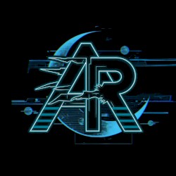 Arcade Racer (The Secret Track)